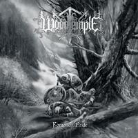 Woodtemple - Forgotten Pride